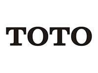 TOTO TOTO